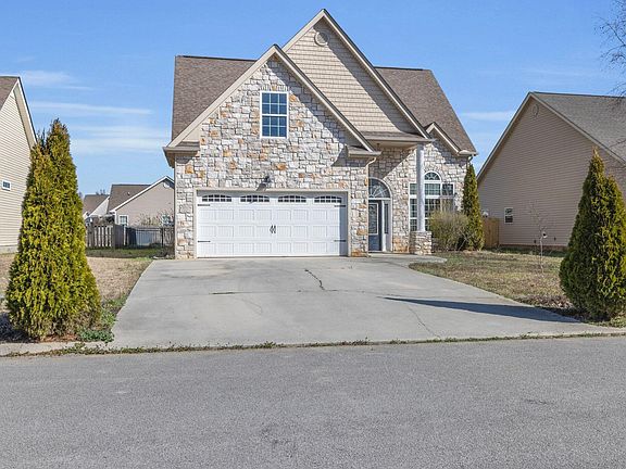 2nd image of 2535 Waterhaven Dr
