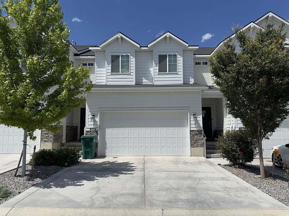 1st image of 4102 W Harmony Dr