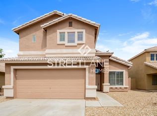 11776 W Joblanca Rd, Avondale, AZ 85323