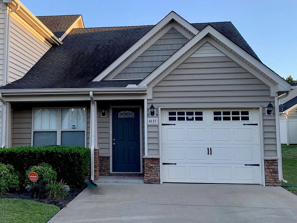 1st image of 4137 Empire Maker Way