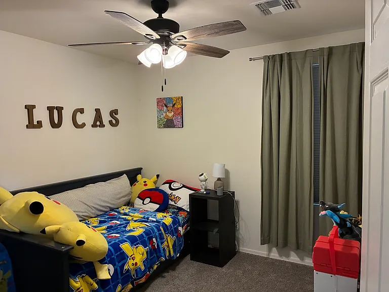 17540 W Country Club Ter — Photo 15