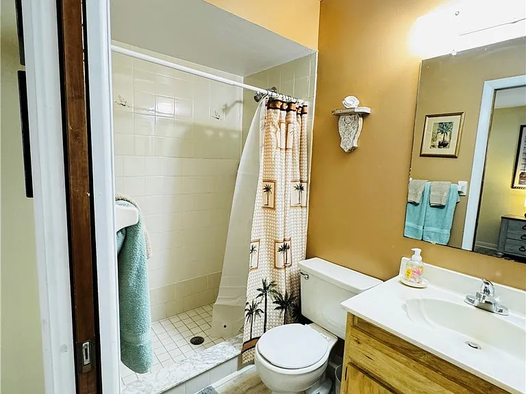 4903 Vincennes St #212 — Photo 17