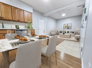 35 W 25th St #6, Bayonne, NJ 07002