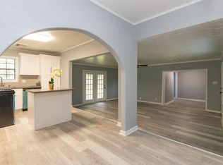 3416 Nashville Ave, Nederland, TX 77627