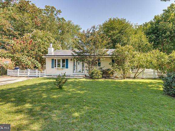 3rd image of 454 Timberline Dr