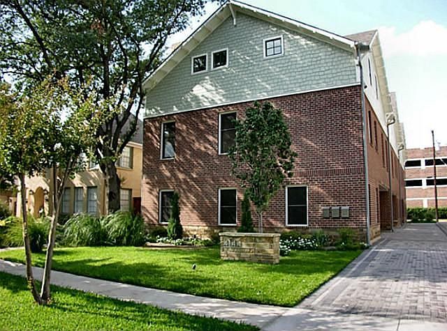 1st image of 4144 Emerson Ave #3