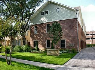 4144 Emerson Ave #3, Dallas, TX 75205