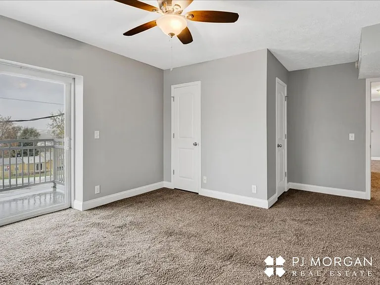 Mill Pointe — Photo 32