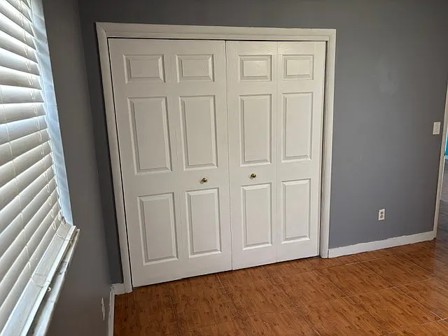 1223 N Chickasaw Trl — Photo 23