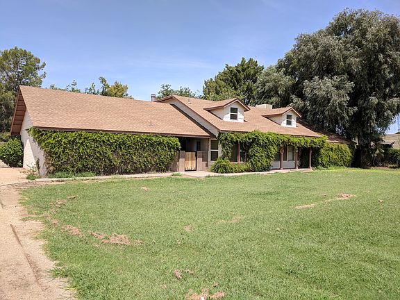 2nd image of 11602 N 50th Ave