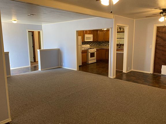 3rd image of 1825 18th St