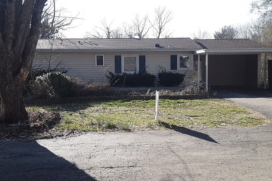 1st image of 721 Highland Dr