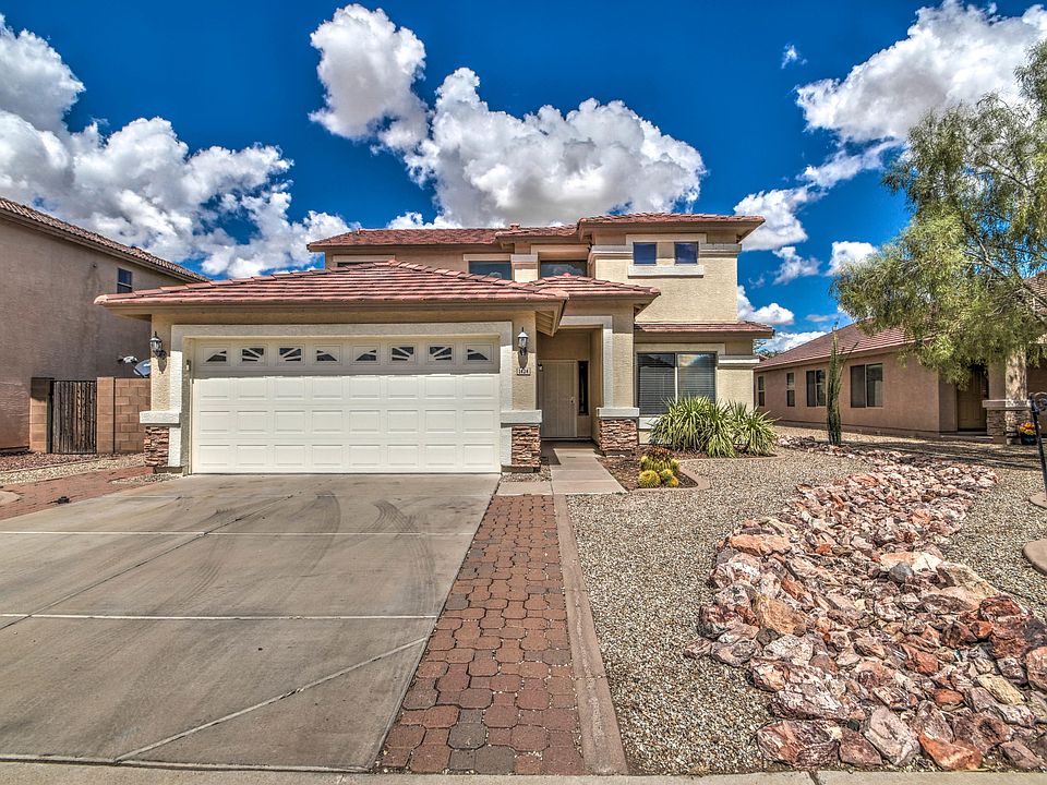 1st image of 1424 E 10th Pl