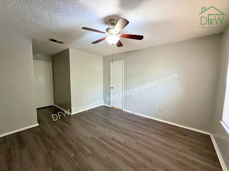 219 Fry St #6 — Photo 13