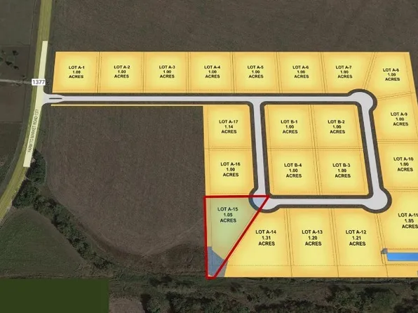 6104 Pinnacle St, Princeton, TX 75407