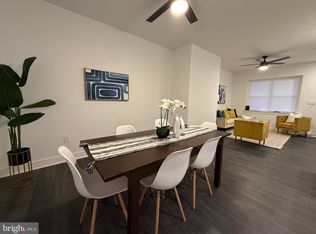 5958 Springfield Ave, Philadelphia, PA 19143