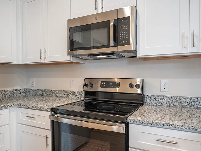 7545 Briarwood Pass #102 — Photo 7