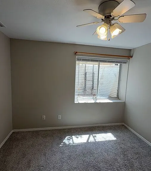 2563 Malpaso Point — Photo 17