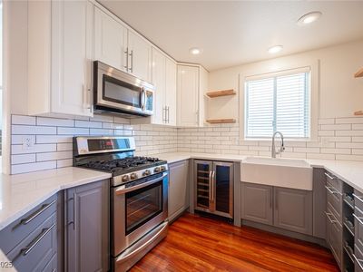 7388 Agonis St, Las Vegas, NV, 89113