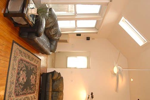 4th image of 357 Louis Ave