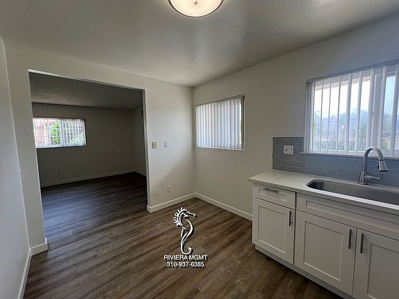 4th image of 2706 Vanderbilt Ln APT D