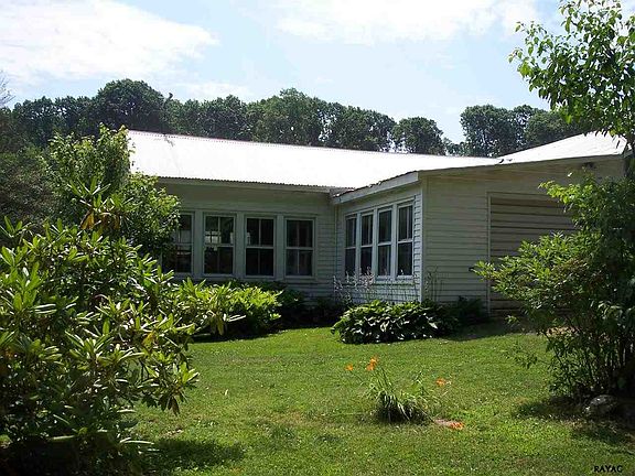 5th image of 4251 Camp Woods Rd
