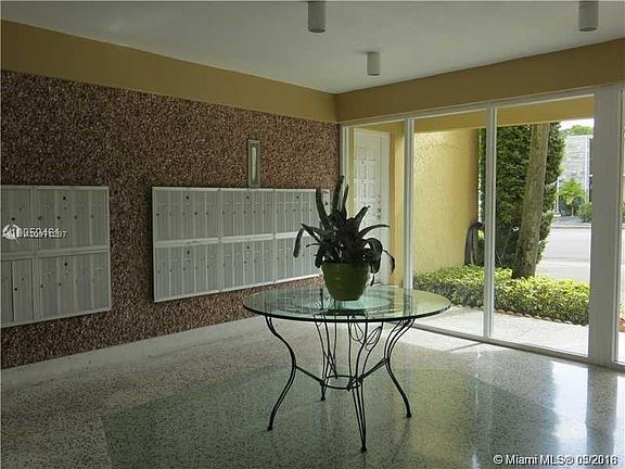 2nd image of 2690 SW 22nd Ave APT 505