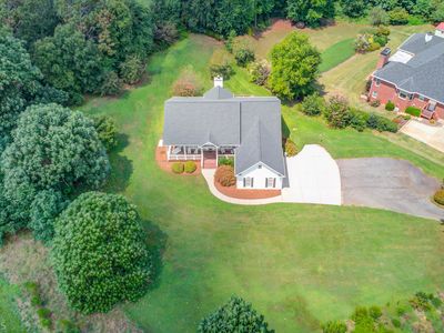 5215 Overlook Ct, Dawsonville, GA, 30534