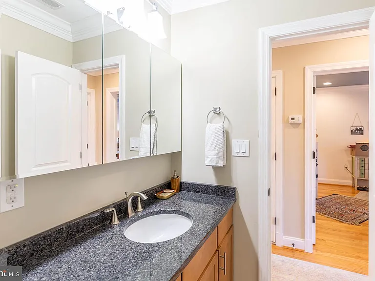 5511 Colorado Ave NW #402 — Photo 27