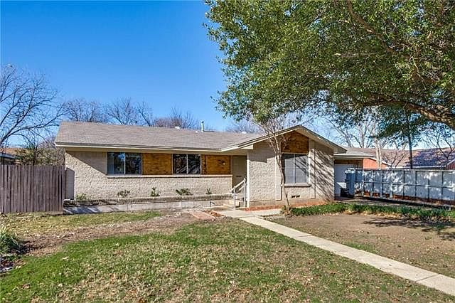 1st image of 14435 Heartside Pl