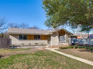 14435 Heartside Pl, Farmers Branch, TX 75234