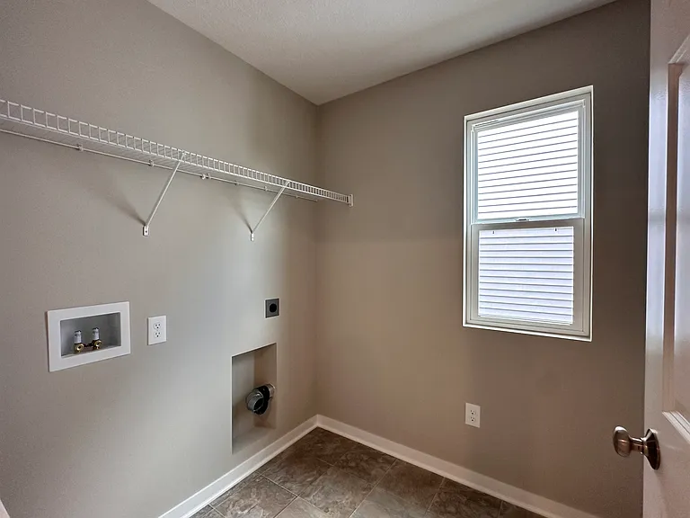 7044 Unitas Loop — Photo 17
