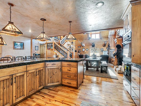 2nd image of 6006 S Strawberry Lakeview Dr