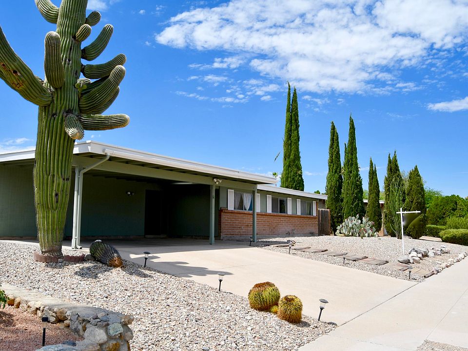 1st image of 9236 E Calle Cascada