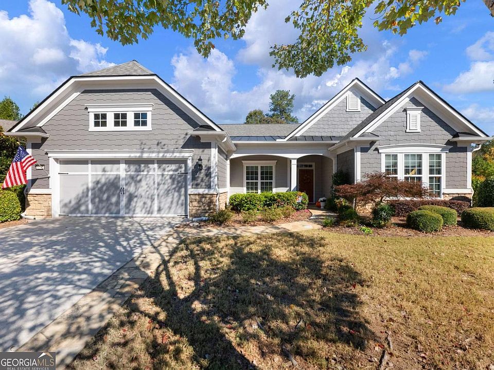 1st image of 6745 Mill Rock Ct