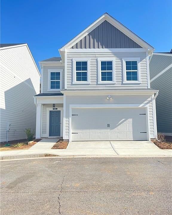 1st image of 122 Mill Pond Ln