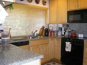 2nd image of 4727 Mount Ashmun Dr