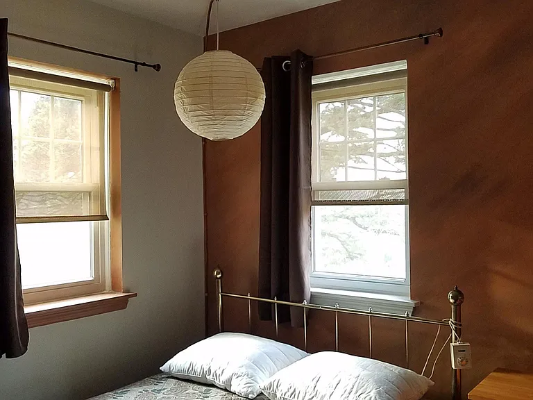 29 Robins Ln — Photo 5