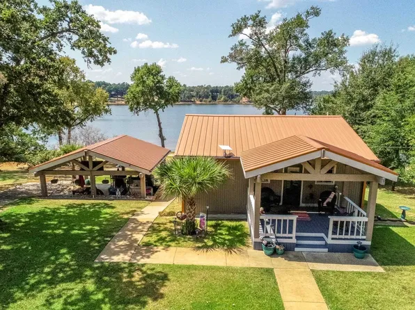 851 Lakeview, Jefferson, TX 75657