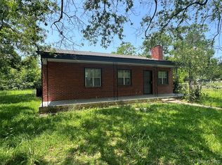 763 Belvedere Dr, Montgomery, AL 36105