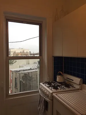 Rented by Dolores Buonocore, LREB | media 5