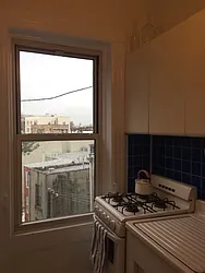 Rented by Dolores Buonocore, LREB