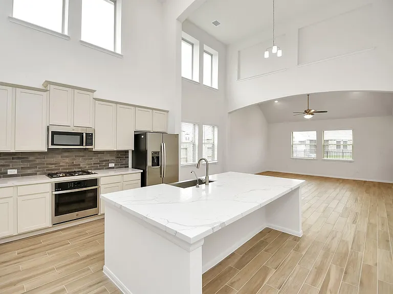 2431 Waybread Ln — Photo 7