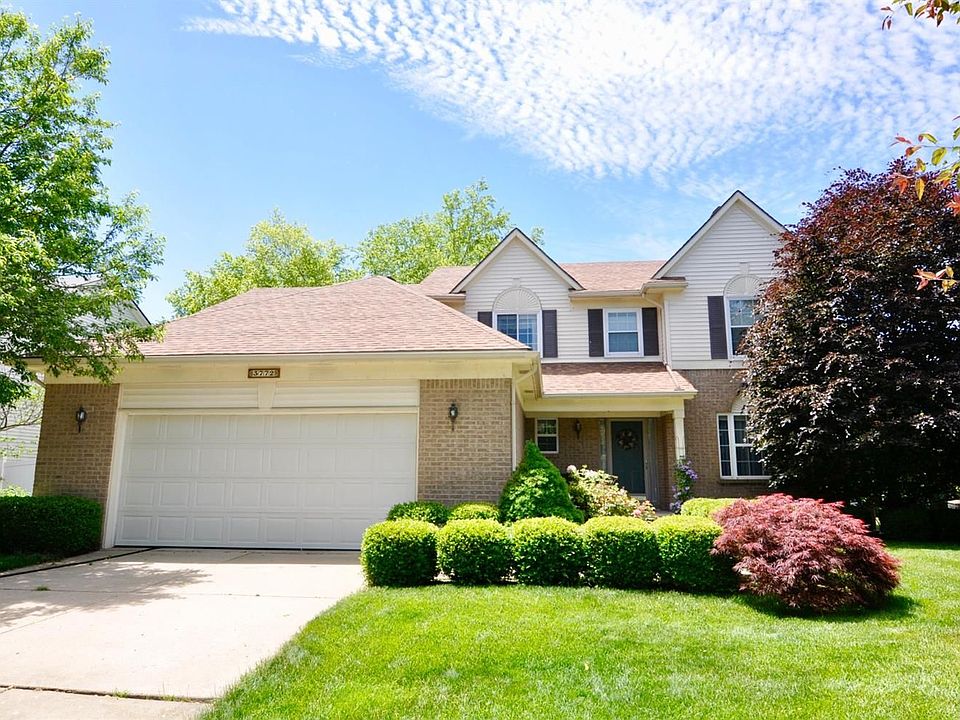 1st image of 3772 Palisades Blvd