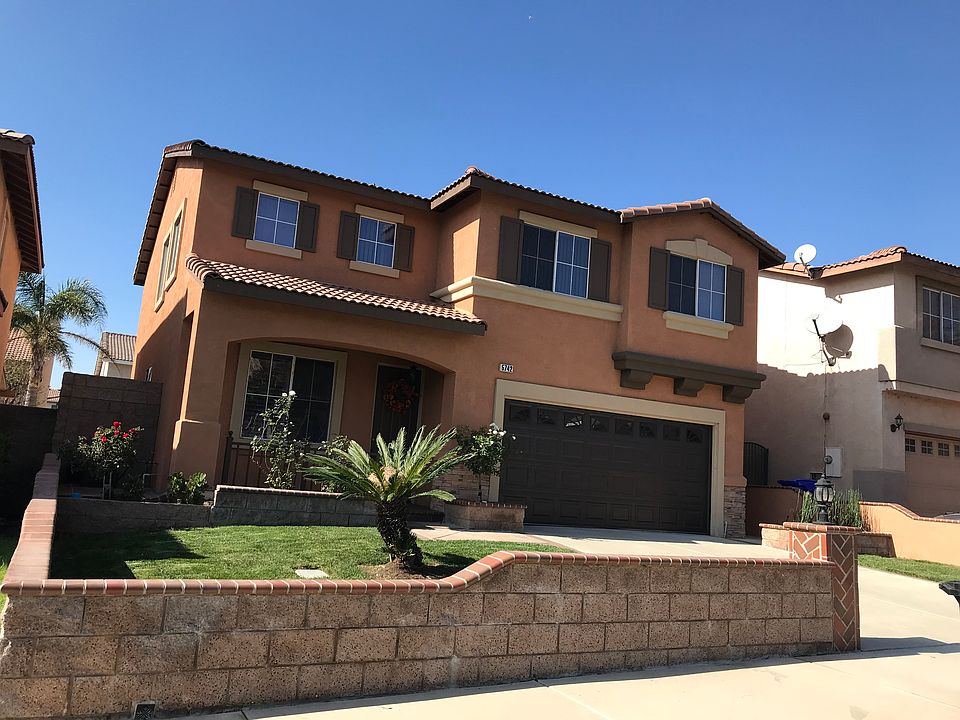 1st image of 5742 Bay Hill Ln