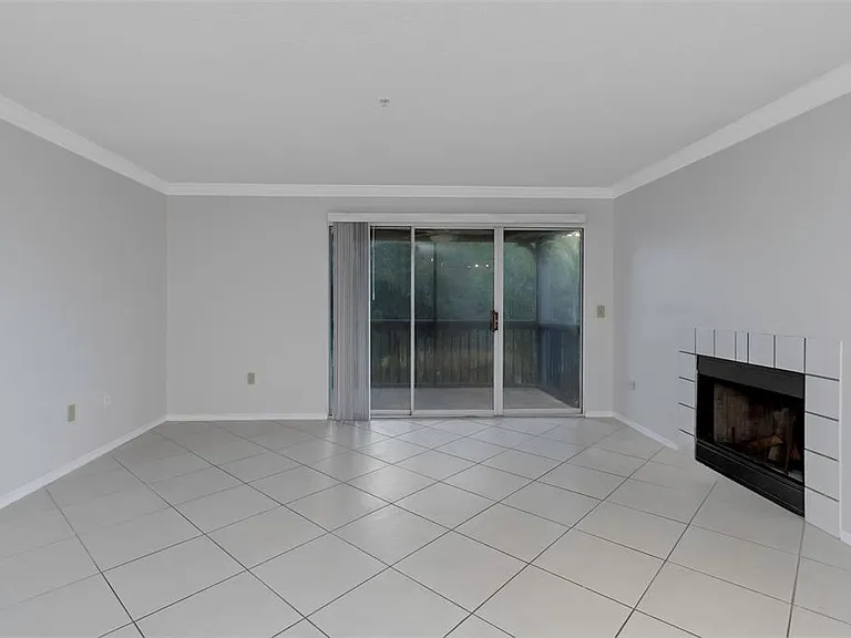 2400 Feather Sound Dr #1328 — Photo 3