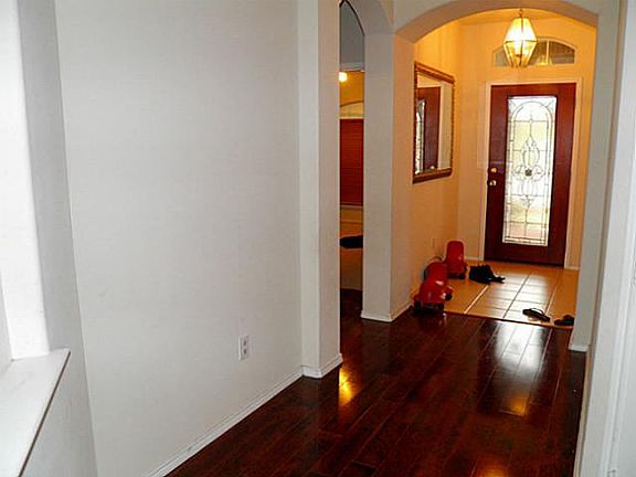 2nd image of 308 Salsbury Dr