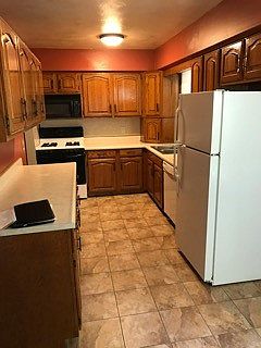 3rd image of 4725 N 65th St