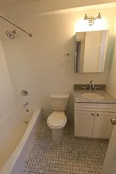 Sold by Hatuka Properties