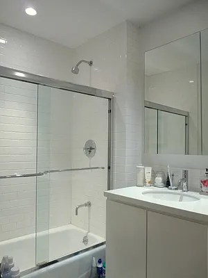 Rented by Citi Habitats | media 15